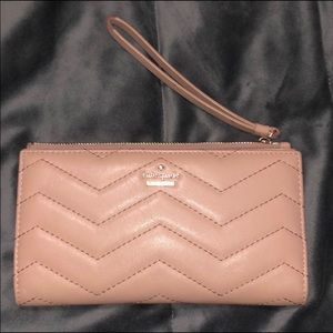 🔥4 for $30 Kate Spade Wallet